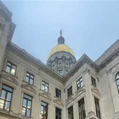 The Impact of Political Advocacies on Media in Fayetteville, Georgia