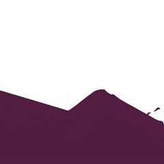 Breaking Language Barriers: Ensuring Inclusivity in Voting Campaigns in Multnomah County, Oregon