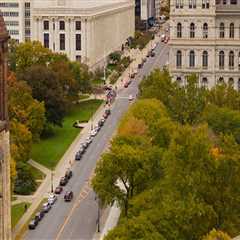 The Power of Youth in Political Advocacies: A Perspective from Fayetteville, Georgia