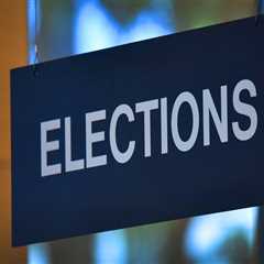 The Evolution of Voting Rights in Multnomah County, Oregon