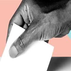 The Evolution of Voting Methods in Multnomah County, Oregon