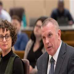 Engaging Youth in Voting: Efforts in Multnomah County, Oregon