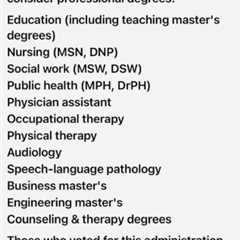 Is Our Economy Being Sabotaged?