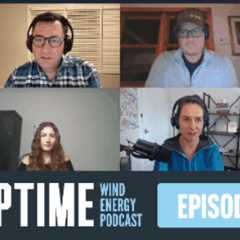 Funding vs Engineering, Edinburgh and WOMA Plans