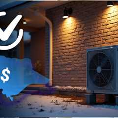 How Much Can You Save with VEU? Rebate & Costs Compared