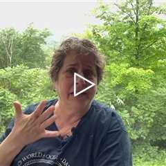 One Single Keratotic Horn - Intro