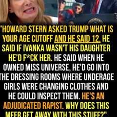 What Went Wrong Here in the United States?