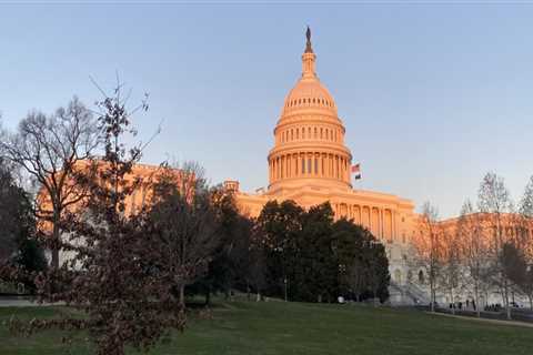 Winning Over Voters in Northeast Ohio: A Guide for Election Campaigns