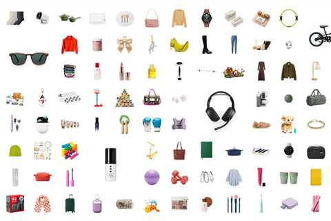 Suspicious Car Fire Investigated at Macdonald Park