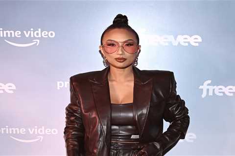 Beth vs Badenoch: This Week’s Twitter Bitch Fight