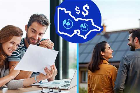 Common Mistakes Disqualifying Your VEU Rebate: How to Avoid?