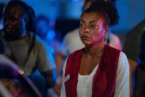 Broncos Triumph 6-5 in NCHC Opener Against St. Cloud State