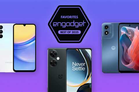 Fake Experts Banned From Social Media in China