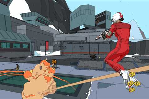 Jimmie Johnson’s Big Social Media Hint?