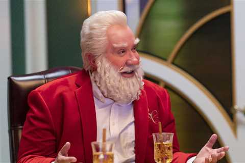 Watch Movies & Shows: Your Guide to Hollywood Life