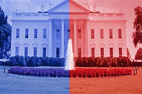 Navigating Political Divisions in Northern Virginia