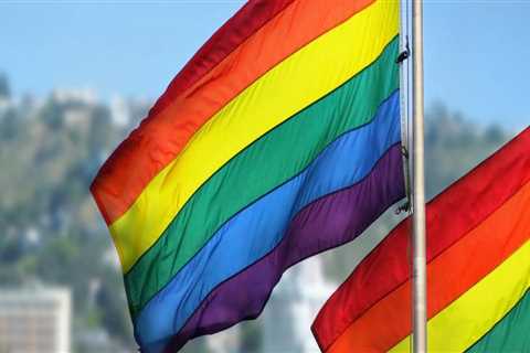 The Impact of Technology and Social Media on Political Affairs in Los Angeles County, California:..