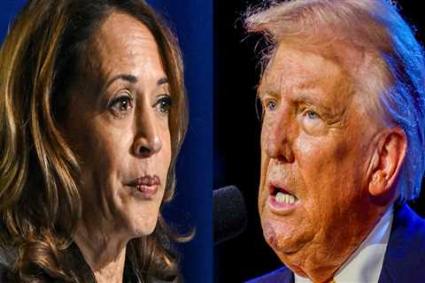 The Power of PACs: How These Organizations Shape Elections in Mobile County, Alabama