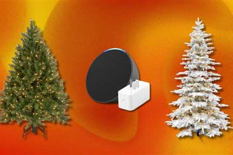 X to Shut Down Twitter.com Domain on November 10