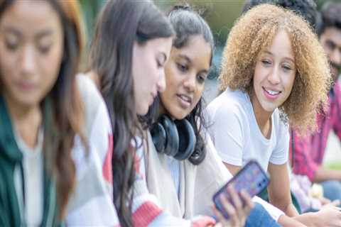 The Power of Social Media in Northern Virginia Politics