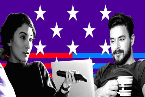 The Key Voting Demographics of Northern Virginia