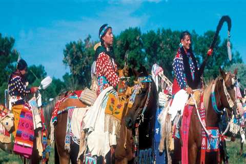 The Power of Cultural Events in East Tennessee