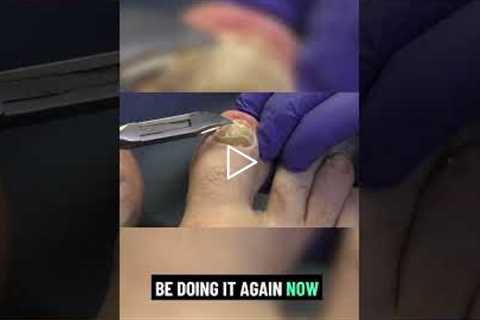 Embracing a Healthier Lifestyle After Retirement 🍏