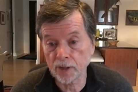 Liberal Filmmaker Ken Burns Gets DRAGGED on Twitter/X for Claiming Rural Americans Won’t Get News..