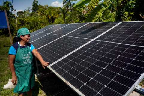 “Sustainable fuels” pose high risks to Lula’s promised roadmap away from fossil fuels