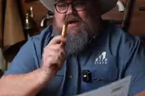 Where Have We Gone in Our Thinking?