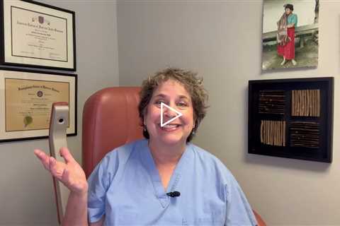 She Is 100 Years Old With Thick Toenails 👣🎉 - Intro  #100yearsold