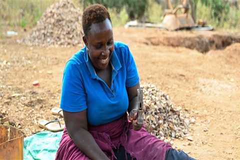 The Crucial Role of Public Servants in Driving Economic Development and Growth in Western Oregon