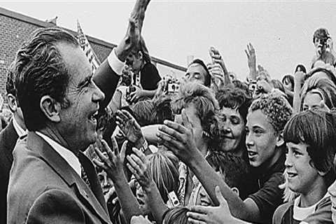 Criminal Justice Reform in Southeast Texas: A Closer Look at Candidate Campaigns