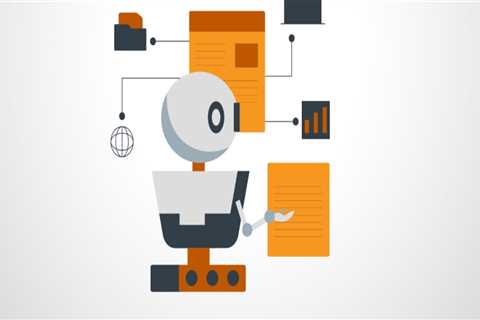 The Impact of Candidate Campaigns on Voter Turnout in Southeast Texas: An Expert's Perspective