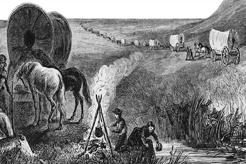 The Crucial Role of Public Servants in Western Oregon