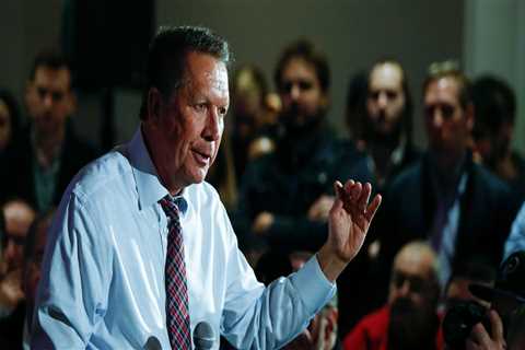 The Impact of Third-Party Candidates on Political Campaigns in Northeastern Illinois