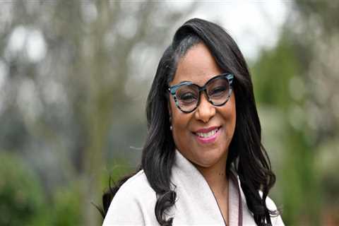 The Role of Political Candidates in Addressing Healthcare Issues in Washington County, Oregon