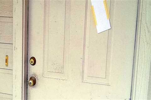 The Fight Against Economic Inequality: The Power of Political Advocacies in Multnomah County, Oregon