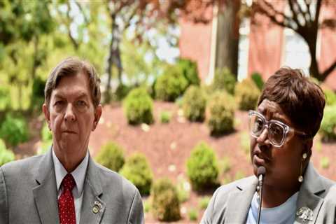 The Requirements for Political Candidates in Washington County, Oregon: A Comprehensive Guide