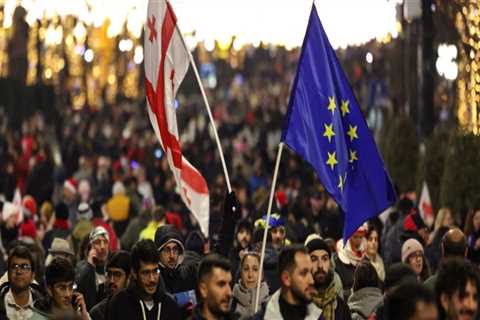 The Power of Political Rallies and Events in Northeastern Illinois