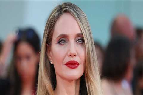 Navigating Refunds for Film Festivals in Southeast Florida