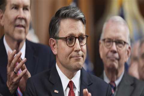 Navigating the Political Landscape of Washington County, Oregon: A Closer Look at Taxes and..