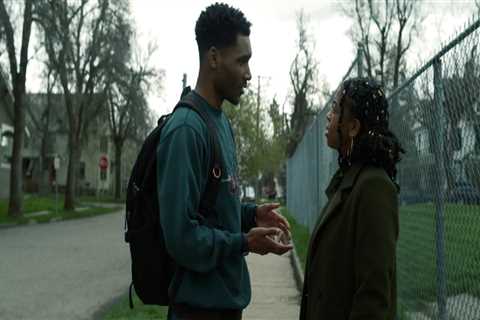 The Power of Networking at Film Festivals in Southeast Florida