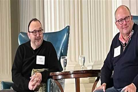 The Power of Political Advocacies in Multnomah County, Oregon