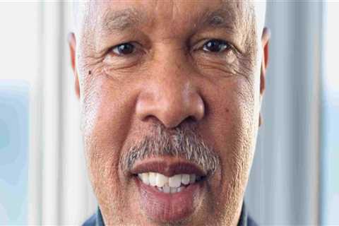 The Power of Reaching Out: Connecting with Minority Communities During Political Campaigns in..