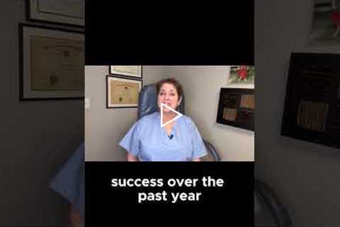 Incredible Weight Loss Journey to 106 Pounds 🌟💪