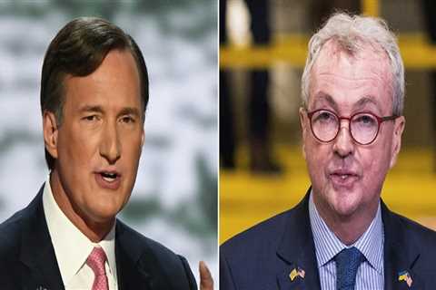 The Key Differences in Democratic Campaigns in Northern Virginia: An Expert's Perspective