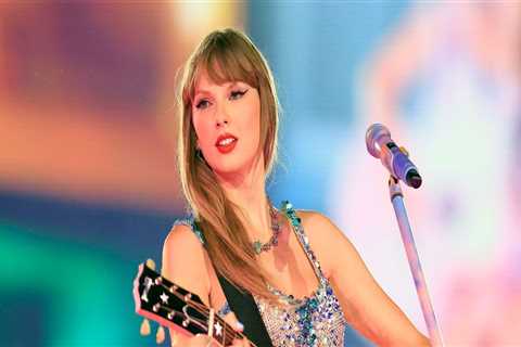 Exploring the Vibrant Music Scene in Southern Mississippi: Student Discounts for Music Events