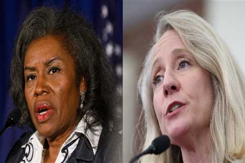 The Power of Northern Virginia in Statewide Democratic Campaigns