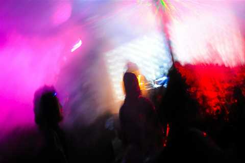 Ensuring Safety and Security at Music Events in Southern Mississippi